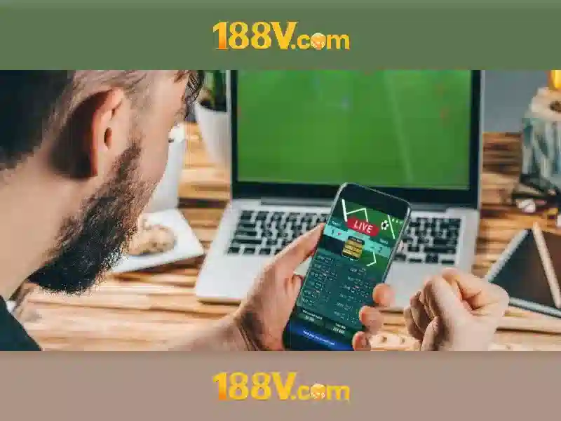 Khái niệm và bối cảnh sử dụng 188V
