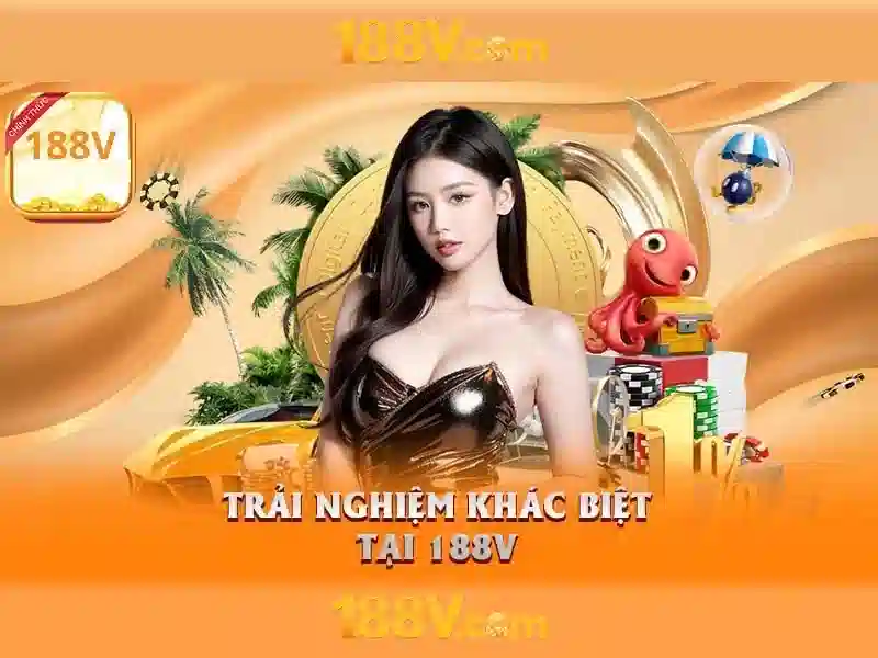 Nguồn gốc và ý nghĩa của 188V