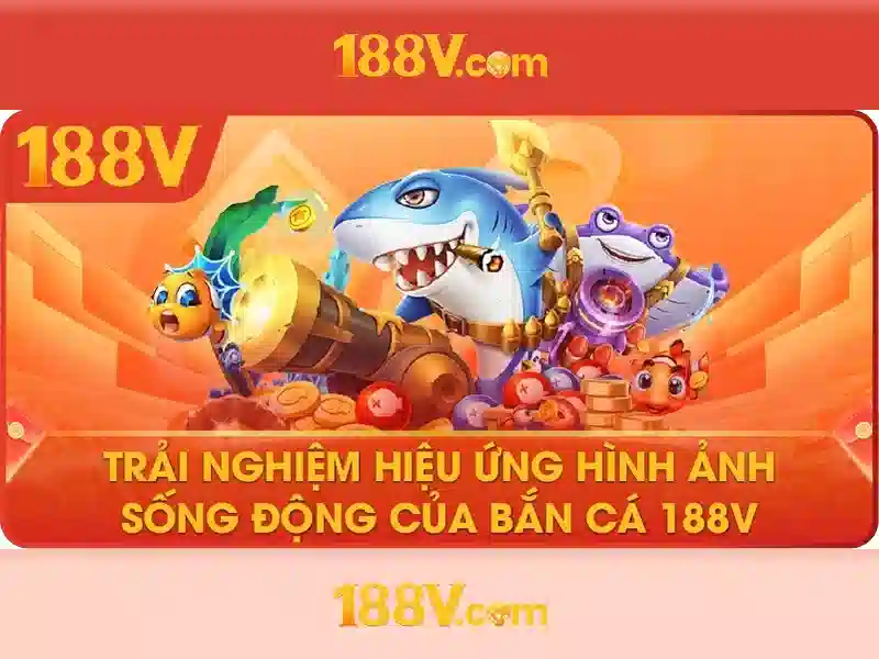 Nguồn gốc và mục tiêu