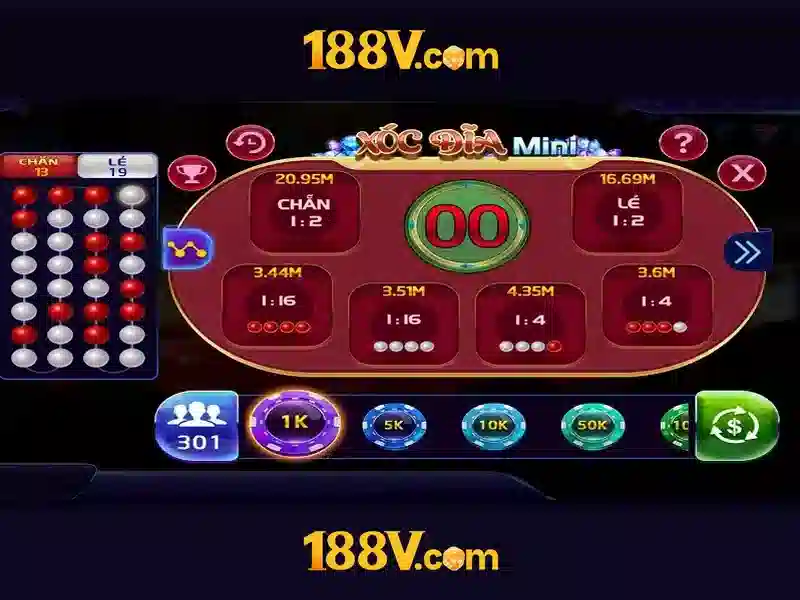 Hướng dẫn nhận diện tên miền chính thức & gia cố tài khoản Hướng dẫn nhận diện tên miền chính thức & gia cố tài khoản