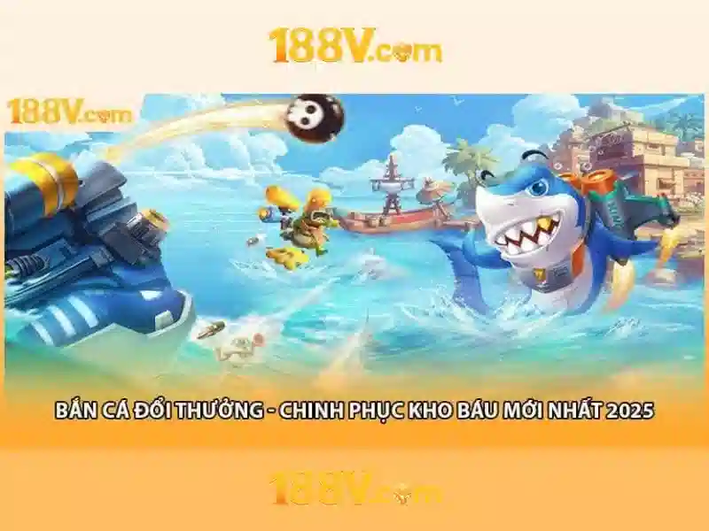 Chinh-Sach-Bao-Mat-188v-9