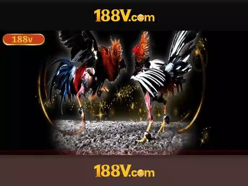Tương lai của 188v và cộng đồng