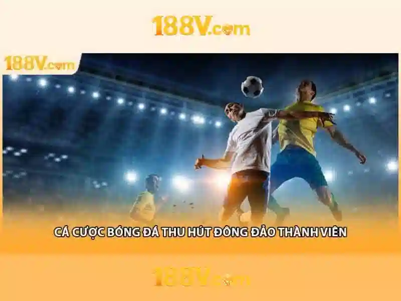 188v: một hành trình của ánh sáng và nhịp điệu Giao diện nhà cái hoàn hảo