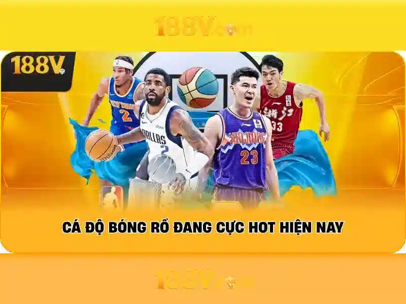 Khái niệm và ứng dụng của 188v trong công nghệ hiện đại Giao diện nhà cái hoàn hảo