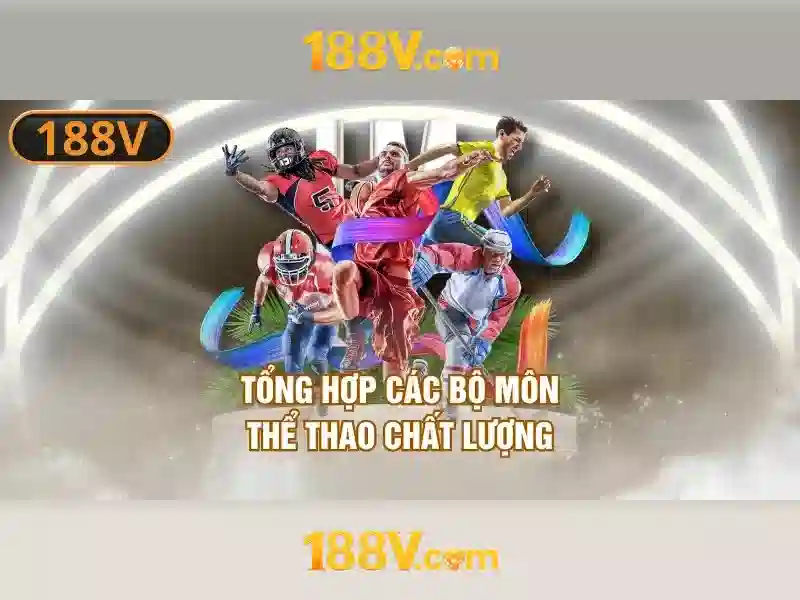 188v và những ý tưởng mới trong công nghệ số Giao diện nhà cái hoàn hảo