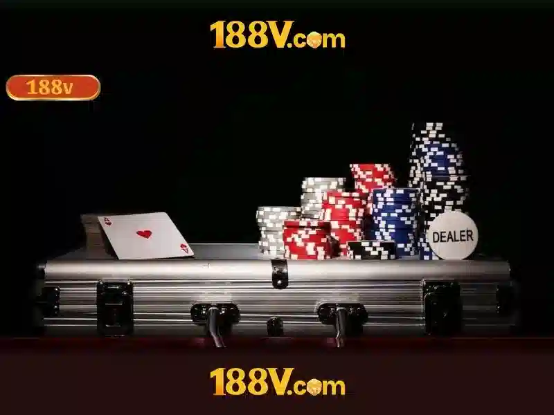 Ví dụ thực tiễn với 188v trong giáo dục và nghệ thuật