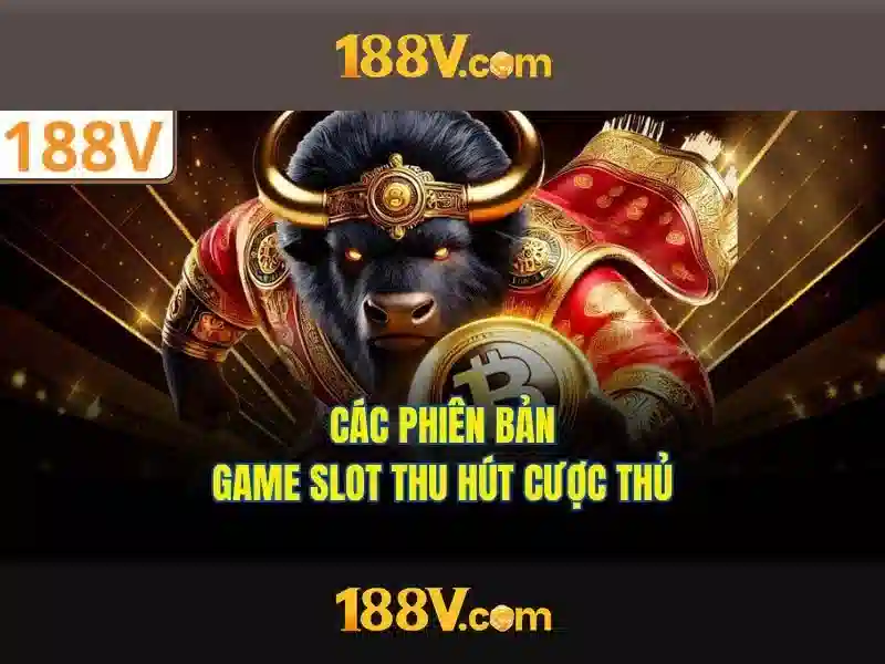 Điện áp 188 V là gì?