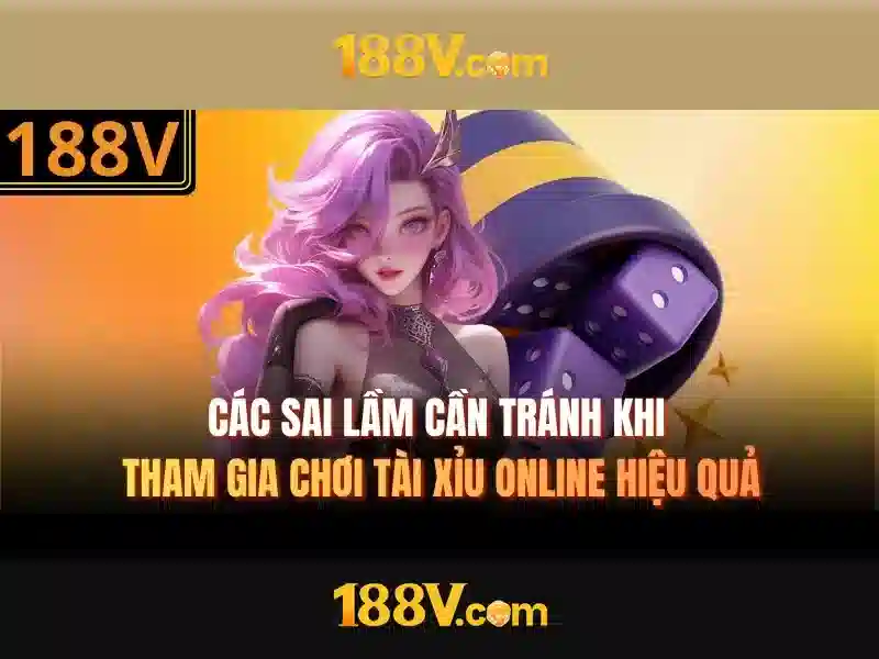 Khám phá nguồn gốc của 188v