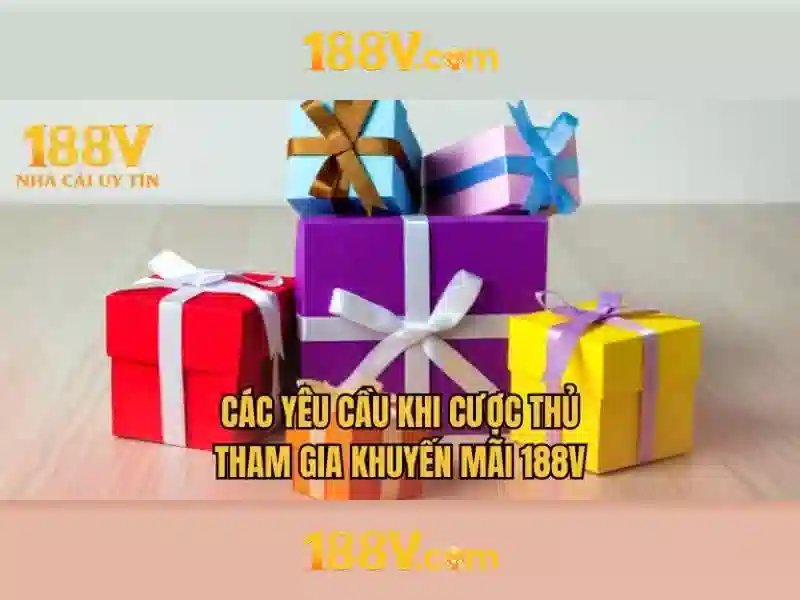 Khái niệm 188v trong điện học và vai trò của nó Giao diện nhà cái hoàn hảo