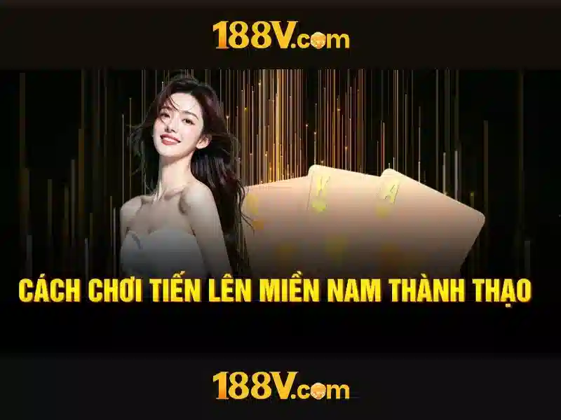 188v: Nguồn năng lượng và ý nghĩa trong tương lai Giao diện nhà cái hoàn hảo