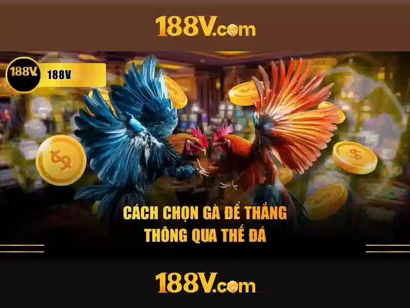 Tiền đề công nghệ của 188v
