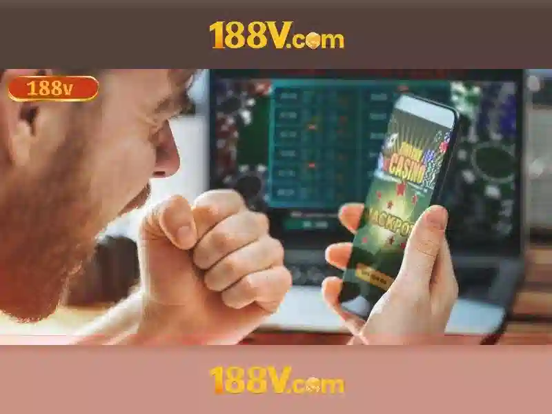 188V: một khái niệm thời đại số
