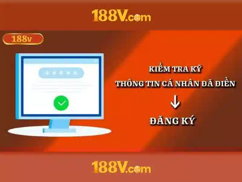 188V: Hiểu biết về điện áp 188 volt và ứng dụng an toàn Giao diện nhà cái hoàn hảo