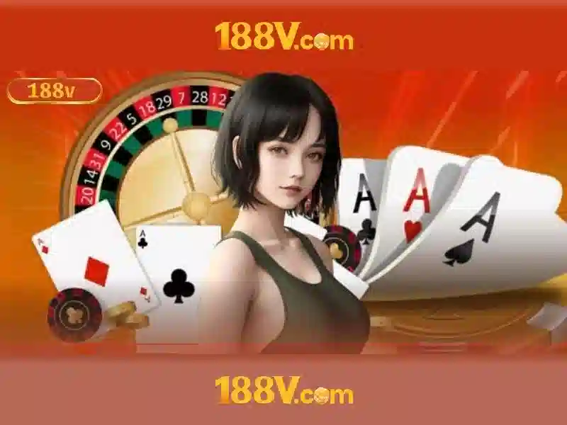 Giới thiệu về 188v