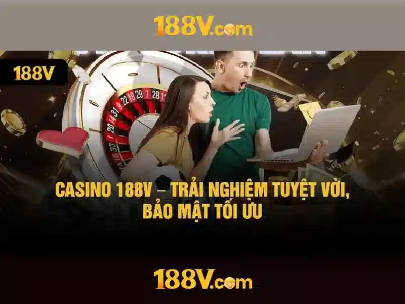 188v trong nghệ thuật số