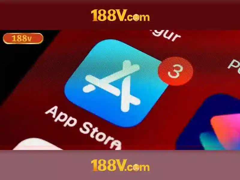 Giao diện nhà cái hoàn hảo
