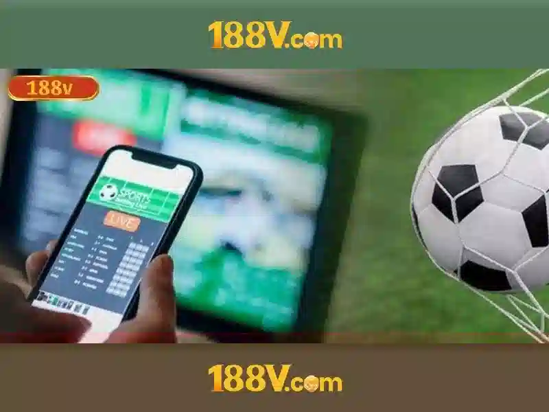 Chinh-Sach-Bao-Mat-188v-12