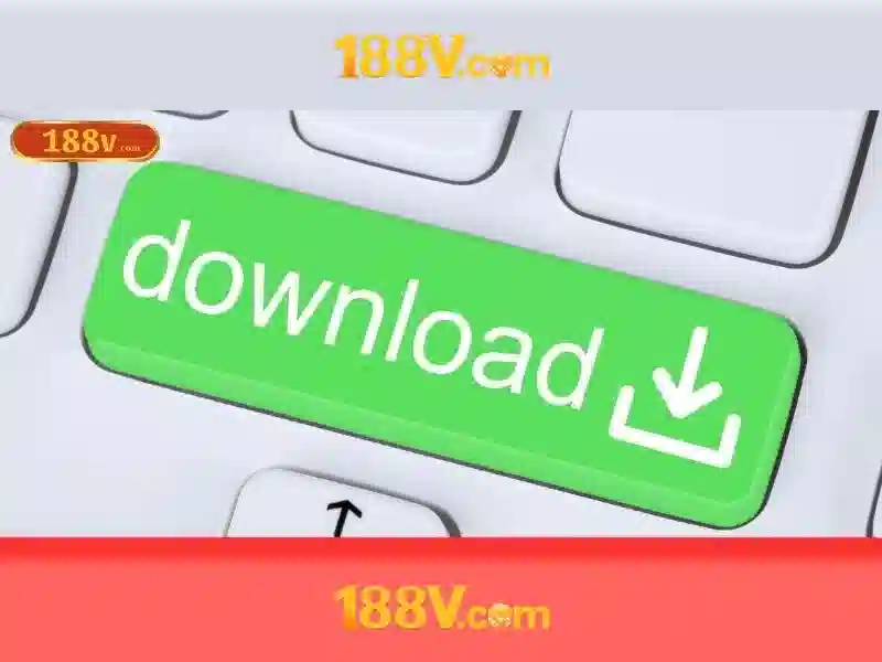 Tính linh hoạt và giới hạn
