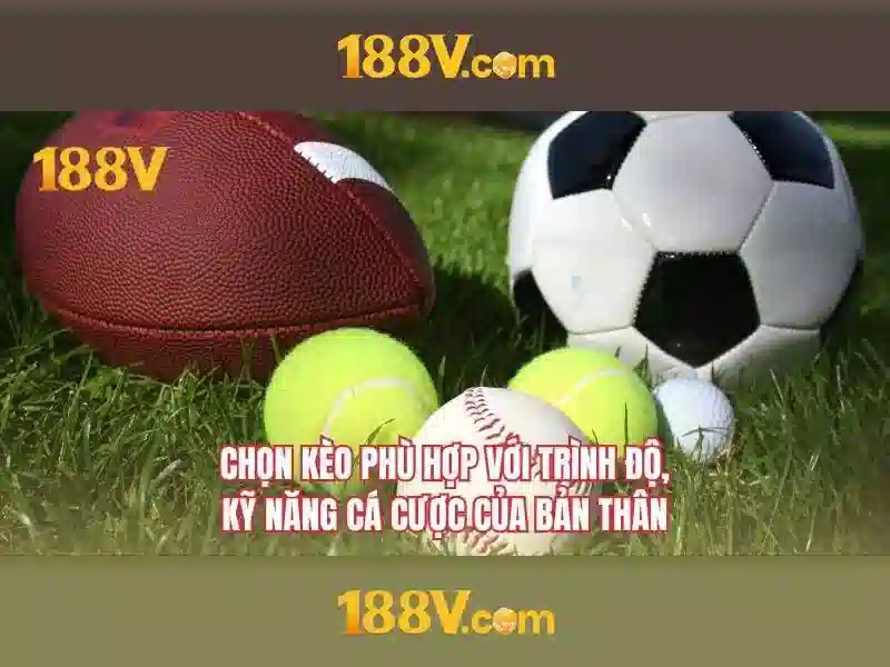 188v: một khởi đầu của điện và nhịp thở