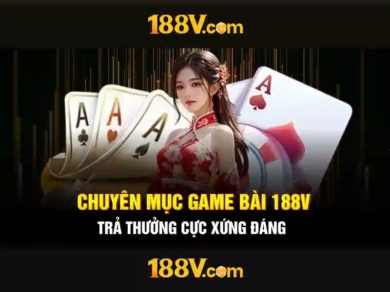 So sánh với các mức điện áp khác