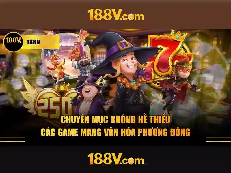188v trong bối cảnh công nghệ hiện đại