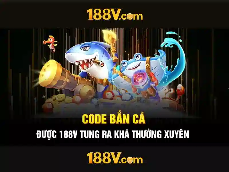 Nguồn gốc và cách đo điện áp 188V
