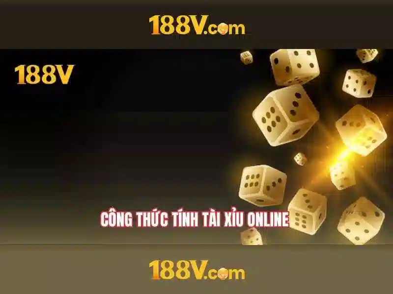 Chủ đề 4: 188v trong cộng đồng đam mê