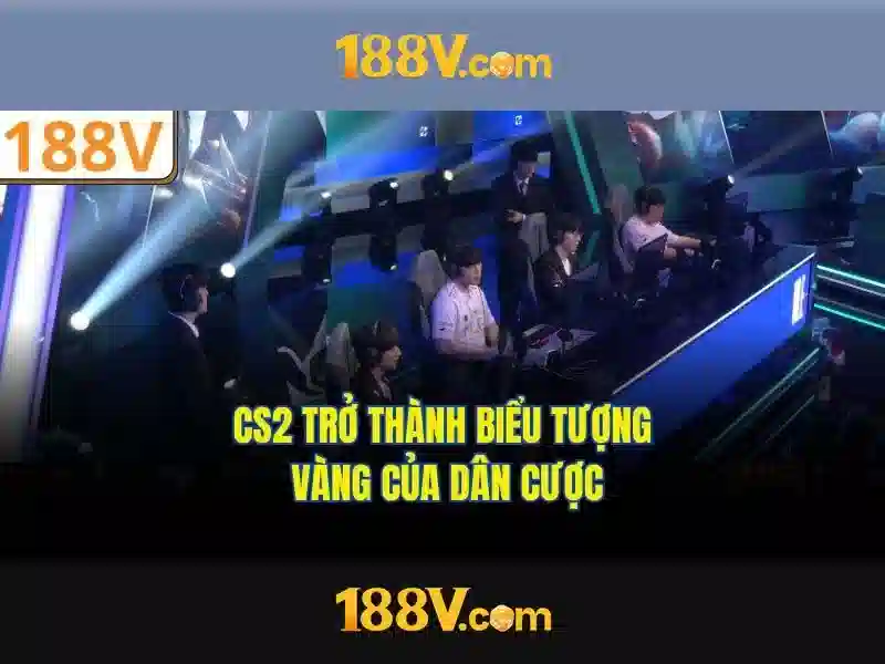 Nguyên lý và phép đo