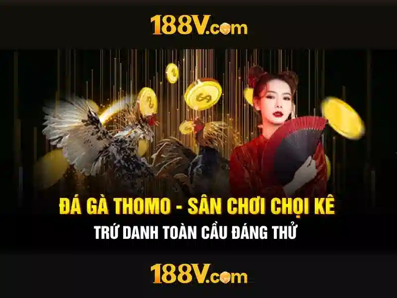 An toàn khi làm việc với 188V