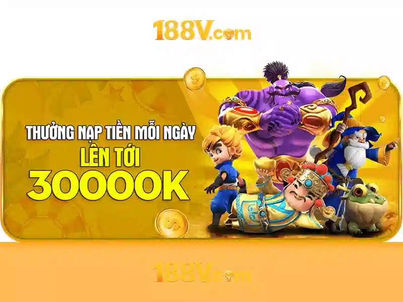 Năng lượng và an toàn trên hệ thống 188V