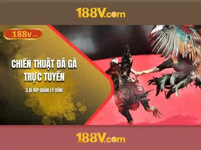 Khái niệm 188v