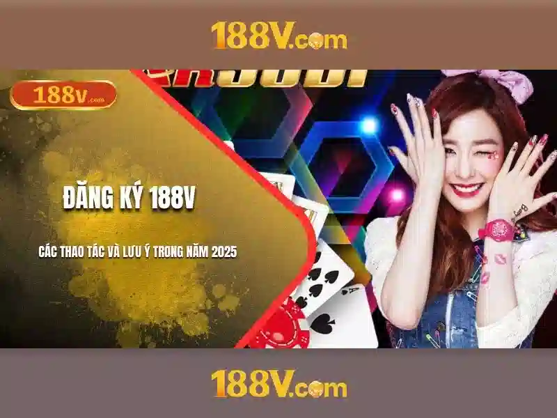 Điện áp 188V: Hiểu biết, đo lường và an toàn Giao diện nhà cái hoàn hảo