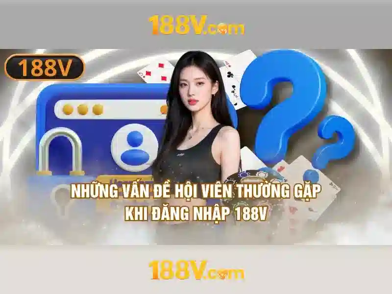Ảnh hưởng tới giáo dục và doanh nghiệp nhỏ