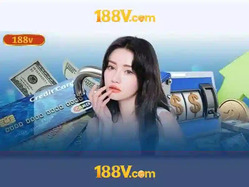 Kiến trúc của ánh sáng và nguồn điện