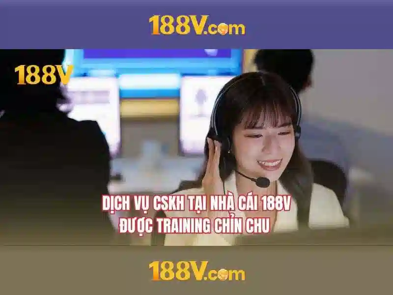 188V: một khái niệm về năng lượng số và công nghệ Giao diện nhà cái hoàn hảo