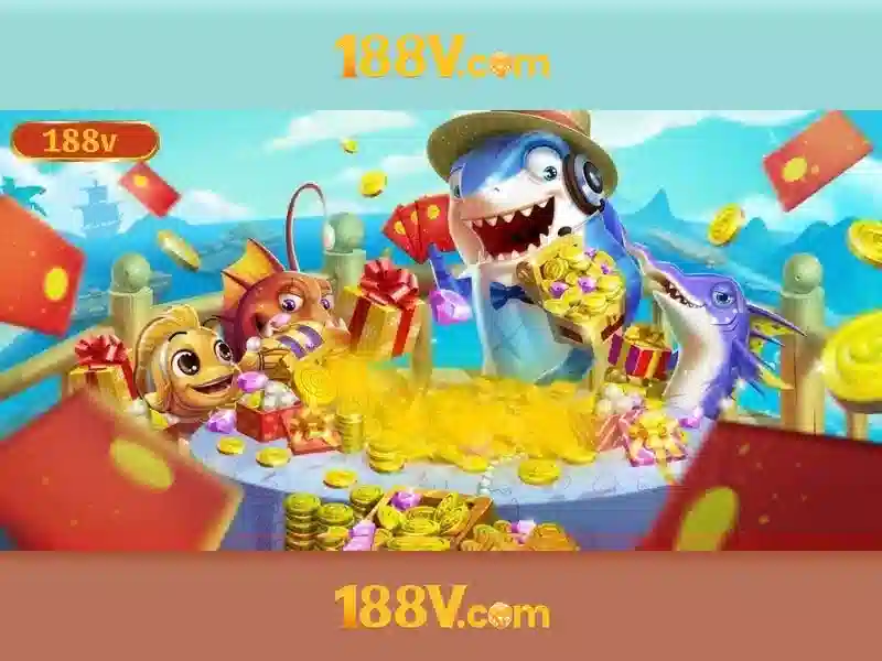 188v-social