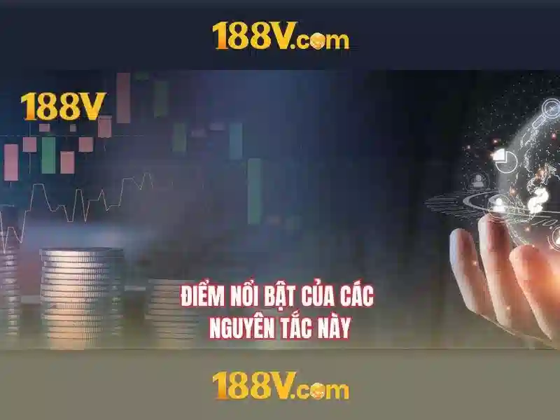 SSL 256-bit & 2FA SSL 256-bit & 2FA
