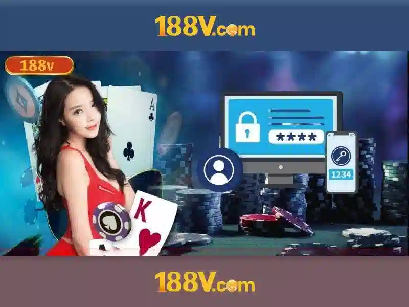 Ví dụ thực tế và tương lai