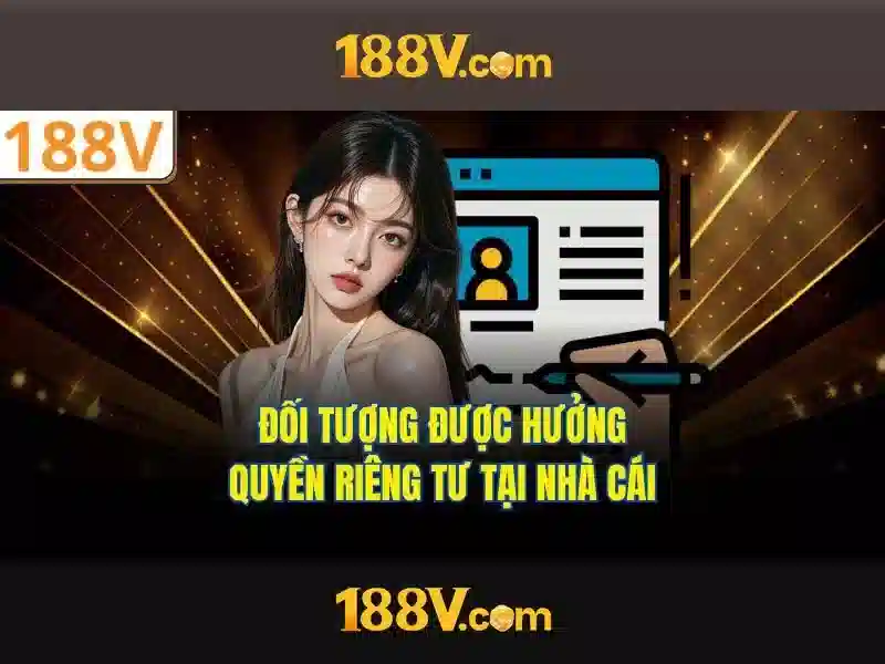 188v: Ứng dụng của 188v trong lĩnh vực hiện đại