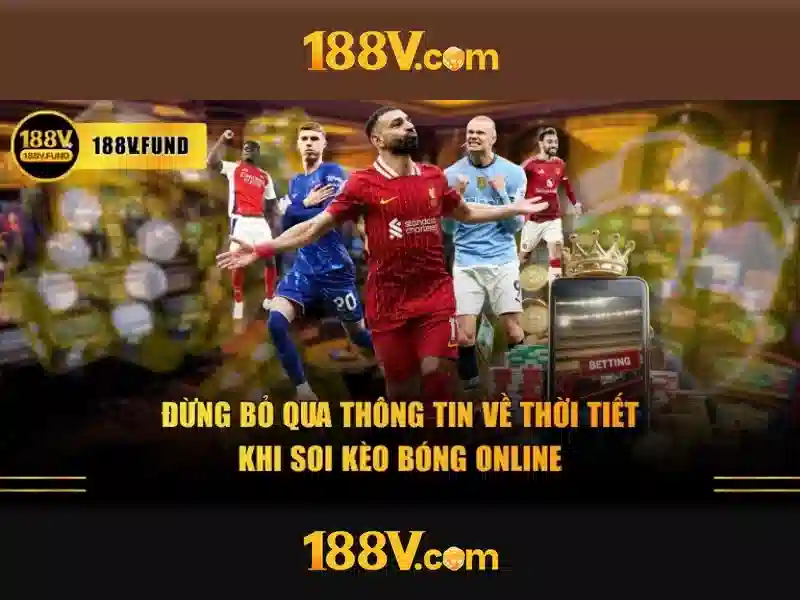 Nguồn gốc của 188V