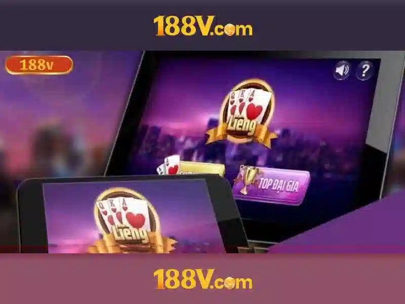 Tươnglai của 188v: thách thức và cơ hội