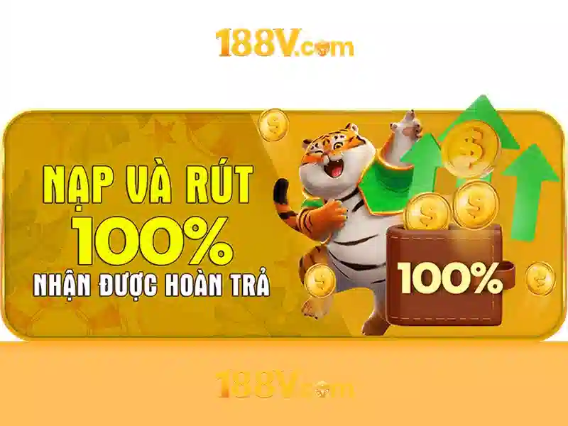 Giao diện nhà cái hoàn hảo