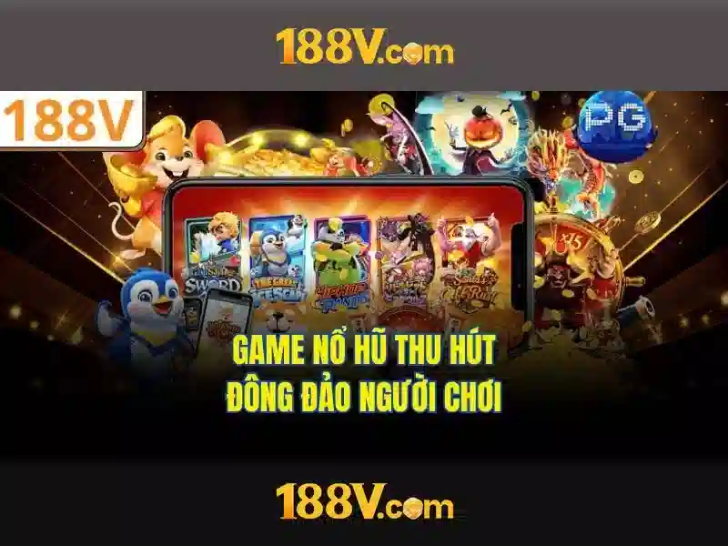Những ý tưởng căn bản về 188v