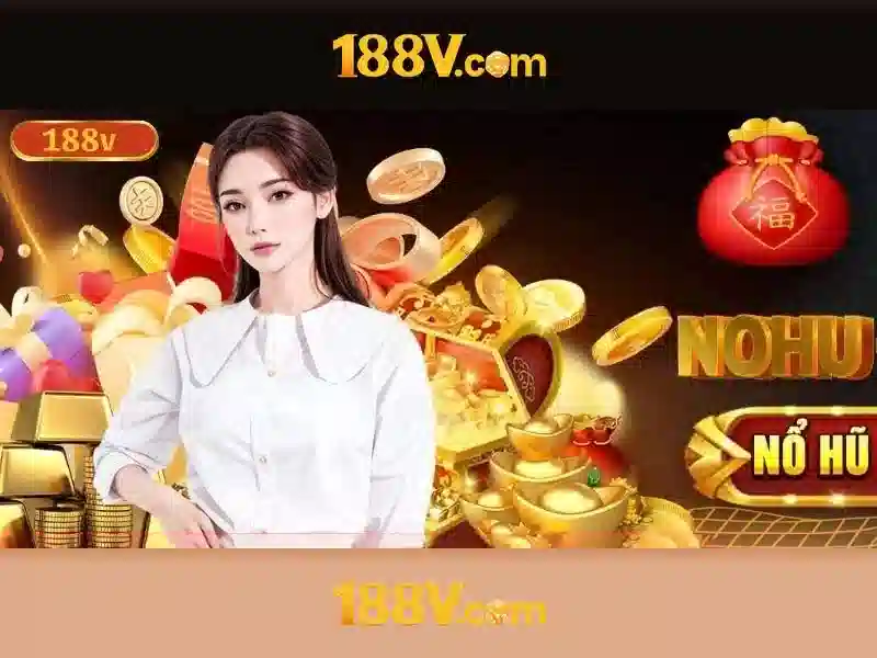 Nguồn gốc và ý nghĩa của 188v