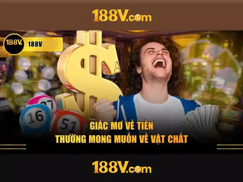 188V: Điện áp 188V và những điều cần biết Giao diện nhà cái hoàn hảo