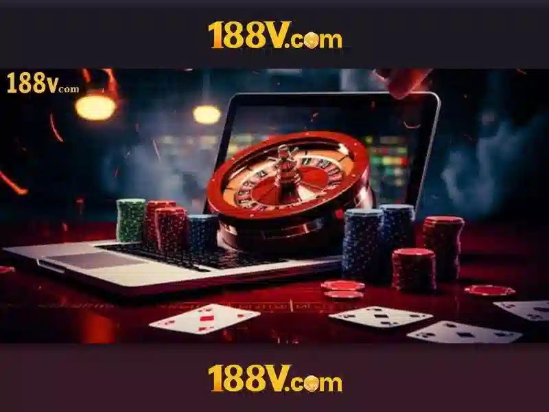 188v-overview 