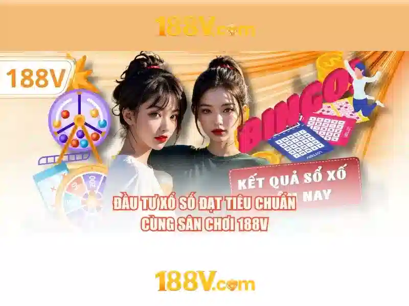 188v: Sự kỳ diệu và ý nghĩa của một con số Giao diện nhà cái hoàn hảo