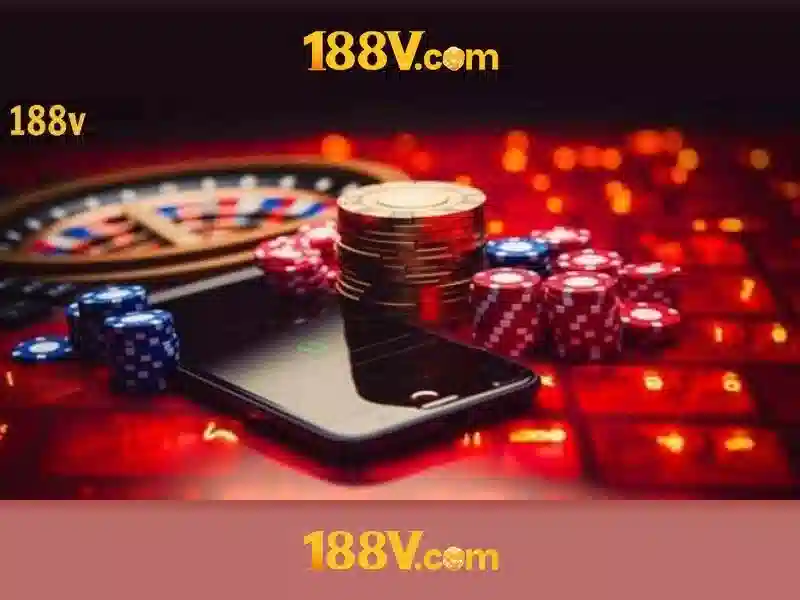 188V là gì? Khám phá ý nghĩa của một con số đầy tiềm năng