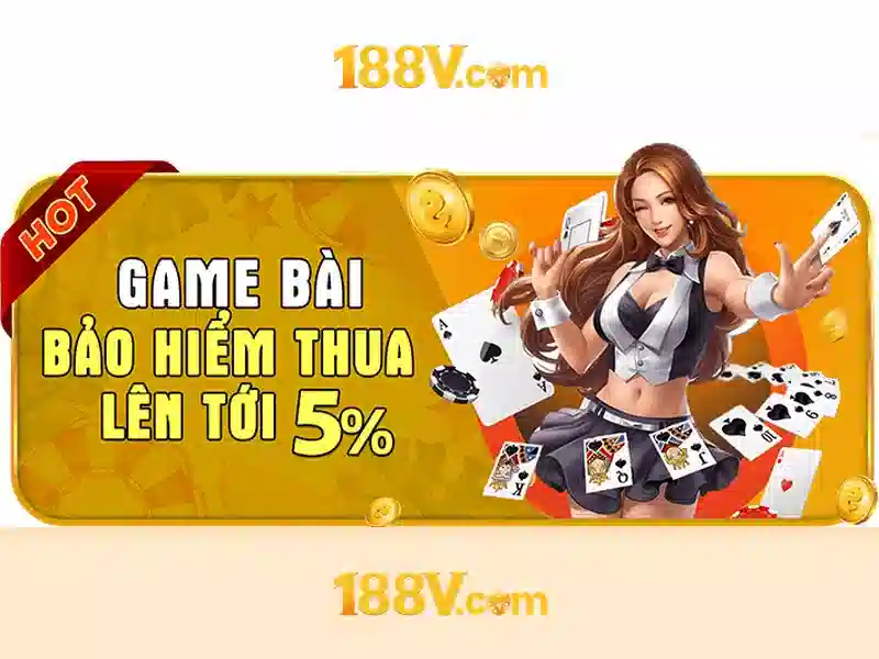 Khám phá khái niệm 188v trong khoa học máy tính Giao diện nhà cái hoàn hảo