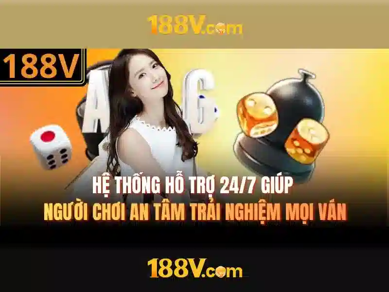 Bản chất và nguồn gốc